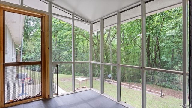 4222 Hillswood, Tuscaloosa, AL 35404