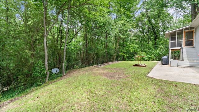 4222 Hillswood, Tuscaloosa, AL 35404