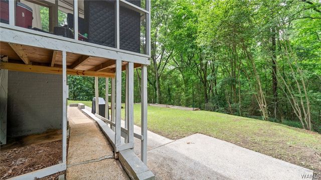 4222 Hillswood, Tuscaloosa, AL 35404