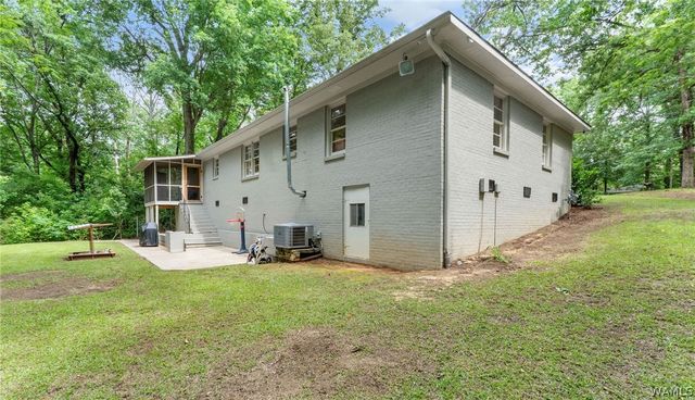 4222 Hillswood, Tuscaloosa, AL 35404