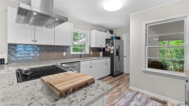 4222 Hillswood, Tuscaloosa, AL 35404