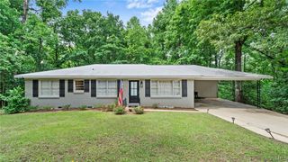 4222 Hillswood, Tuscaloosa, AL 35404
