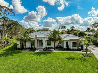 5172 Desert Vixen Road, Palm Beach Gardens, FL 33418