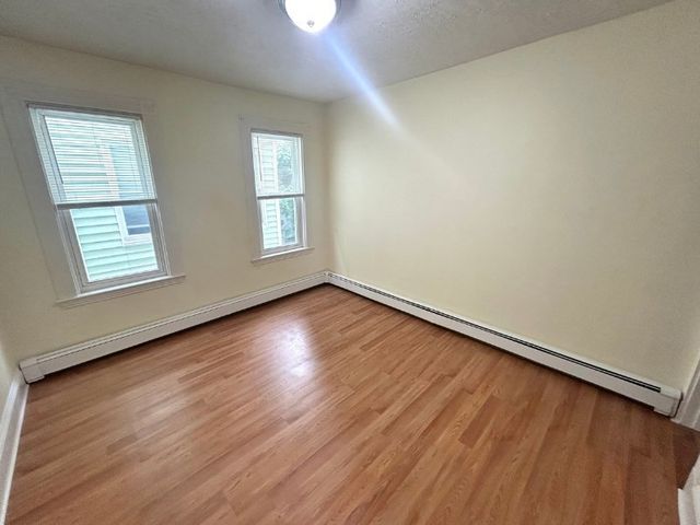 89 Lincoln St. 2, Cambridge, MA 02141