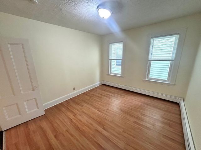 89 Lincoln St. 2, Cambridge, MA 02141