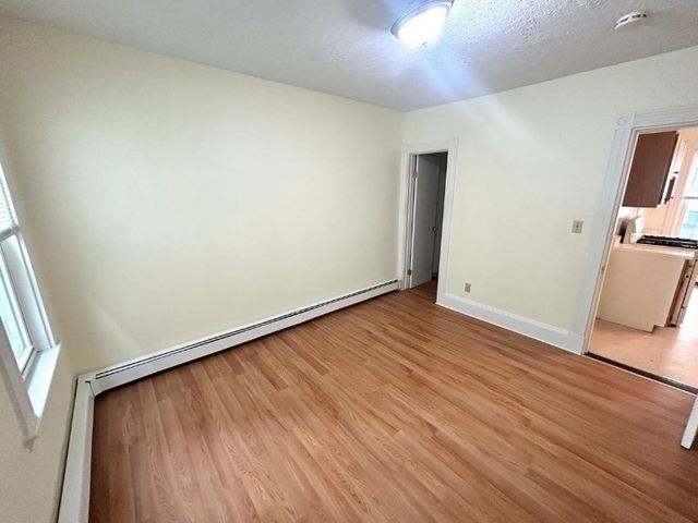 89 Lincoln St. 2, Cambridge, MA 02141