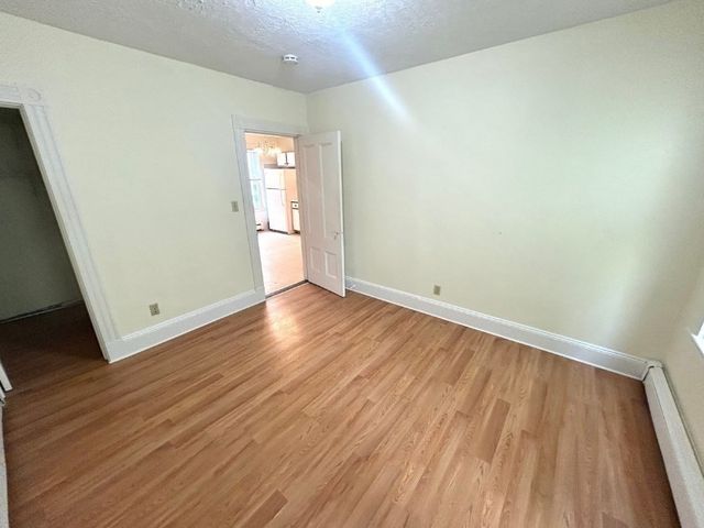 89 Lincoln St. 2, Cambridge, MA 02141