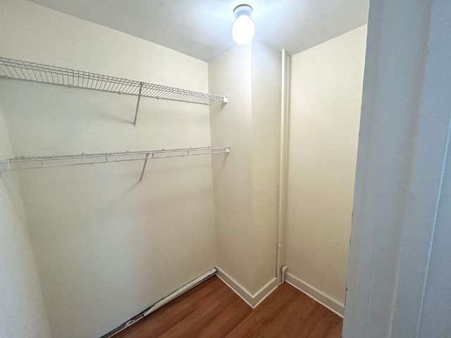 89 Lincoln St. 2, Cambridge, MA 02141