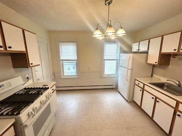 89 Lincoln St. 2, Cambridge, MA 02141