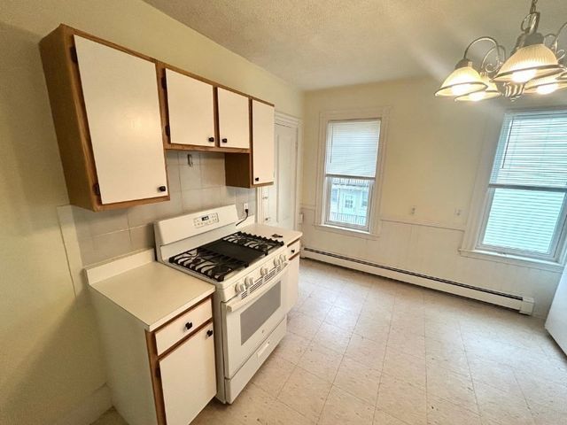 89 Lincoln St. 2, Cambridge, MA 02141