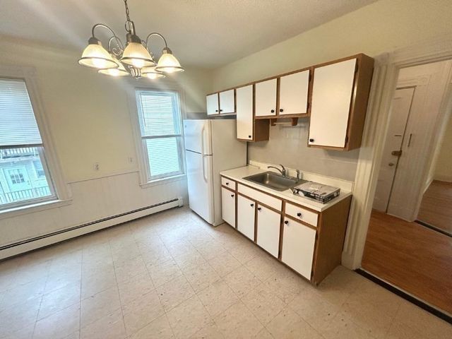 89 Lincoln St. 2, Cambridge, MA 02141
