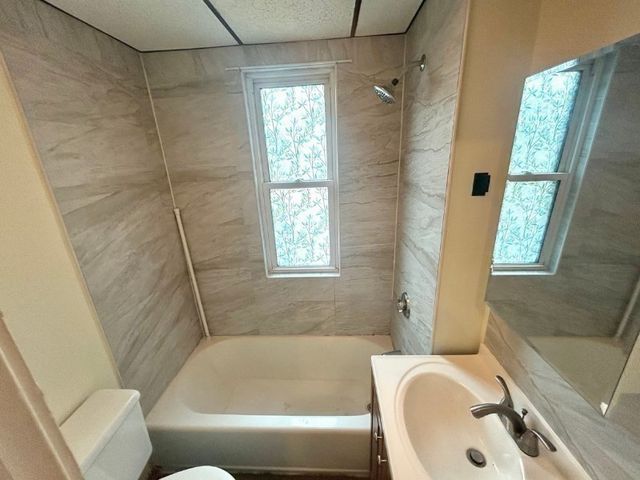 89 Lincoln St. 2, Cambridge, MA 02141