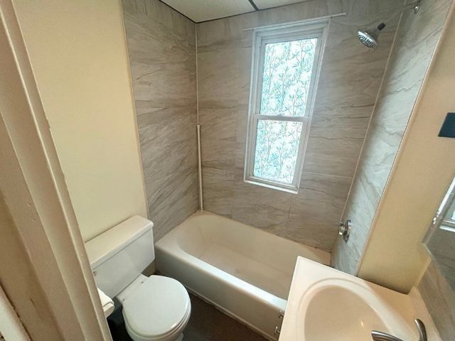 89 Lincoln St. 2, Cambridge, MA 02141