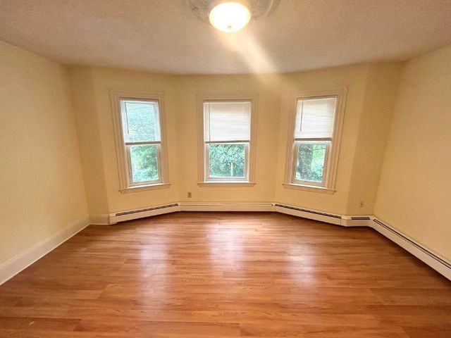89 Lincoln St. 2, Cambridge, MA 02141