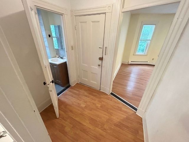 89 Lincoln St. 2, Cambridge, MA 02141