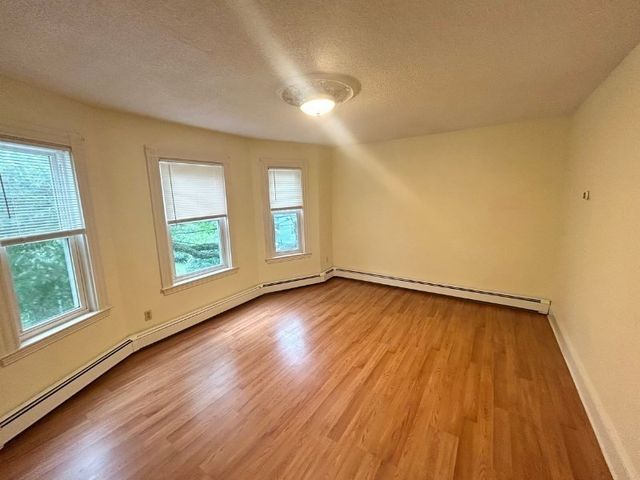 89 Lincoln St. 2, Cambridge, MA 02141