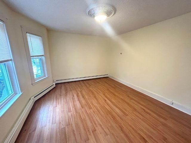 89 Lincoln St. 2, Cambridge, MA 02141