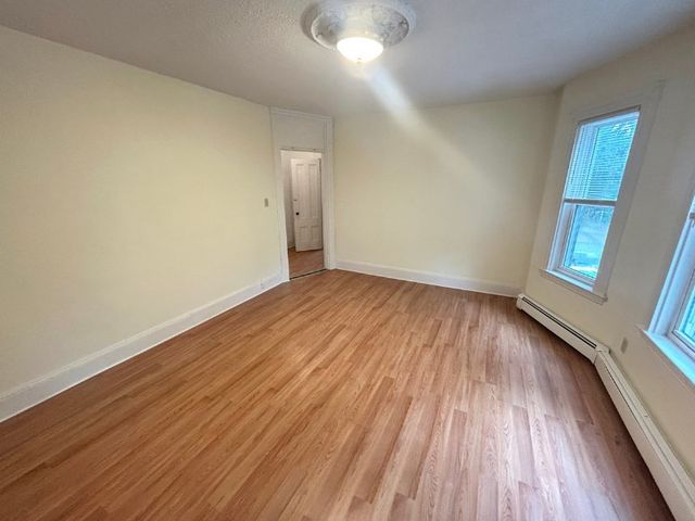 89 Lincoln St. 2, Cambridge, MA 02141