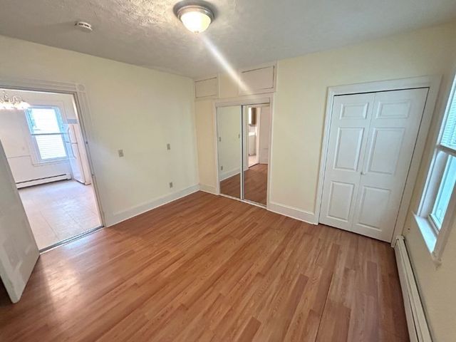 89 Lincoln St. 2, Cambridge, MA 02141