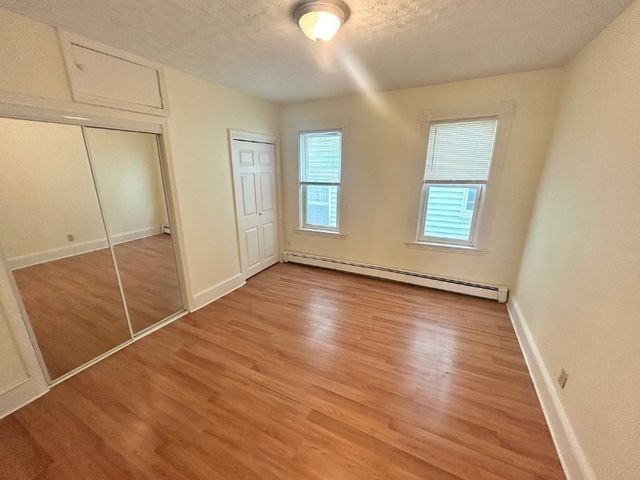 89 Lincoln St. 2, Cambridge, MA 02141