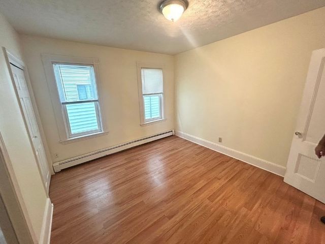 89 Lincoln St. 2, Cambridge, MA 02141