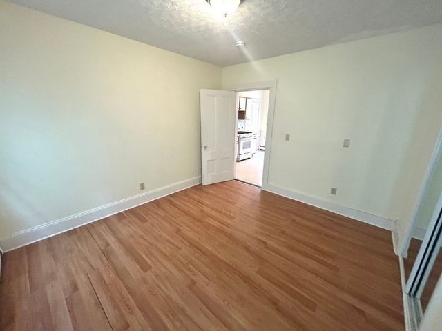 89 Lincoln St. 2, Cambridge, MA 02141