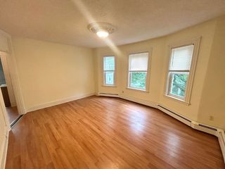 89 Lincoln St. 2, Cambridge, MA 02141