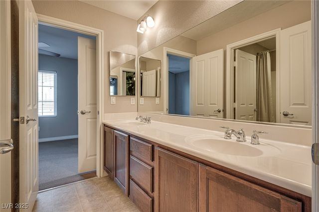 11351 Colinward Avenue, Las Vegas, NV 89135