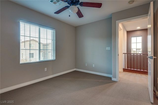 11351 Colinward Avenue, Las Vegas, NV 89135