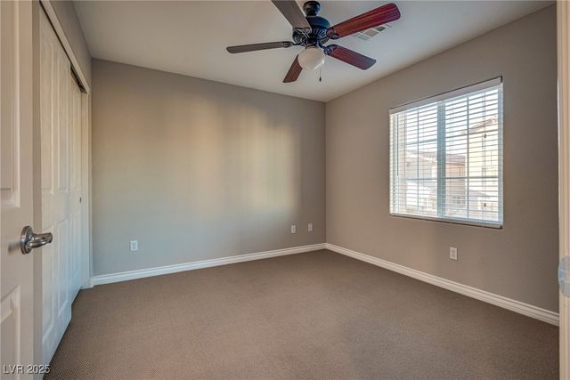 11351 Colinward Avenue, Las Vegas, NV 89135