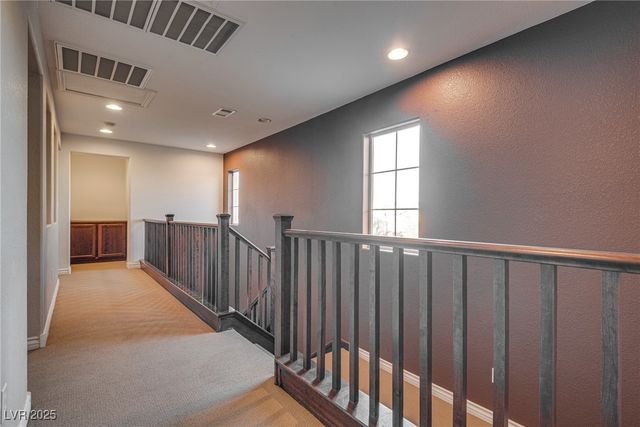 11351 Colinward Avenue, Las Vegas, NV 89135