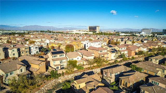 11351 Colinward Avenue, Las Vegas, NV 89135