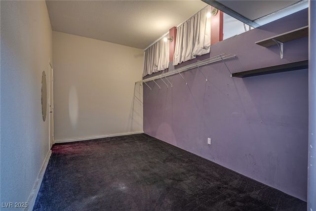 11351 Colinward Avenue, Las Vegas, NV 89135