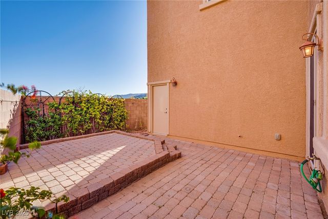 11351 Colinward Avenue, Las Vegas, NV 89135