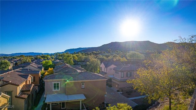 11351 Colinward Avenue, Las Vegas, NV 89135