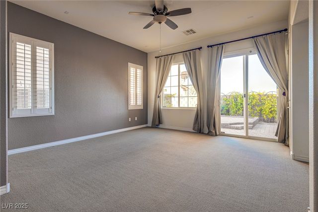 11351 Colinward Avenue, Las Vegas, NV 89135