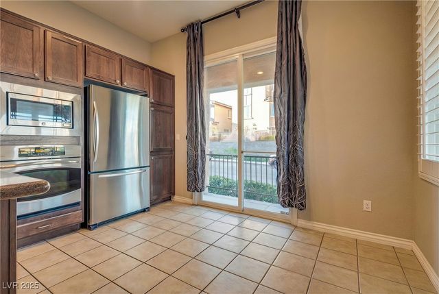 11351 Colinward Avenue, Las Vegas, NV 89135