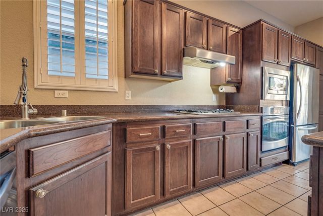 11351 Colinward Avenue, Las Vegas, NV 89135