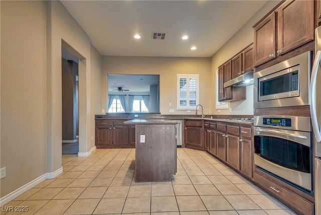 11351 Colinward Avenue, Las Vegas, NV 89135