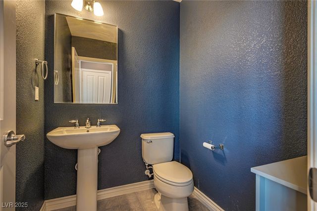 11351 Colinward Avenue, Las Vegas, NV 89135