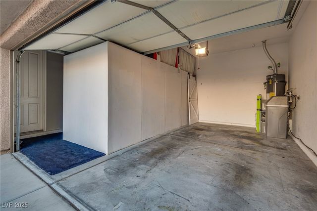 11351 Colinward Avenue, Las Vegas, NV 89135