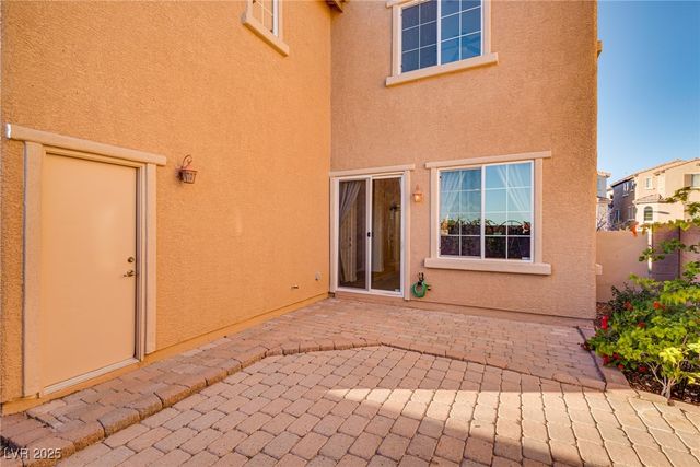 11351 Colinward Avenue, Las Vegas, NV 89135