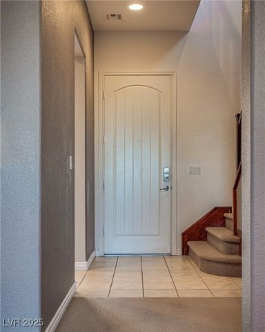 11351 Colinward Avenue, Las Vegas, NV 89135