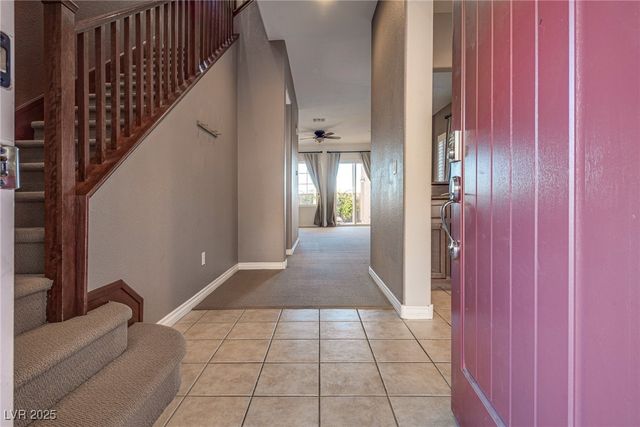 11351 Colinward Avenue, Las Vegas, NV 89135