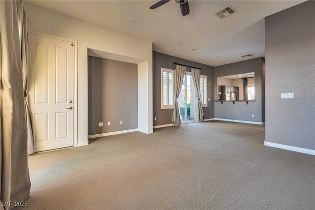 11351 Colinward Avenue, Las Vegas, NV 89135