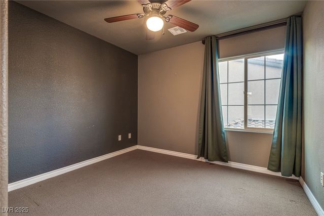 11351 Colinward Avenue, Las Vegas, NV 89135