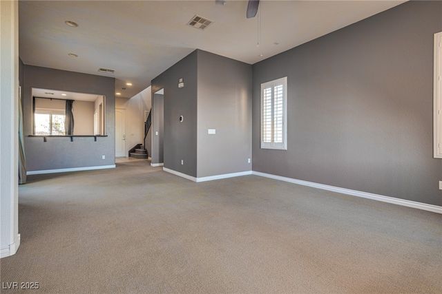 11351 Colinward Avenue, Las Vegas, NV 89135