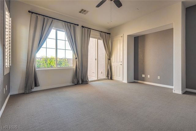 11351 Colinward Avenue, Las Vegas, NV 89135