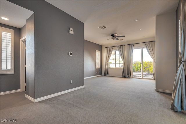 11351 Colinward Avenue, Las Vegas, NV 89135