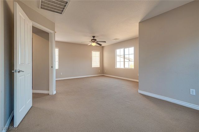 11351 Colinward Avenue, Las Vegas, NV 89135